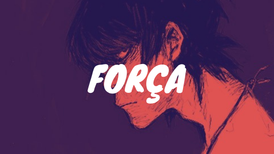 Fanfic / Fanfiction Gorillaz: Make Me Feel Good - Força