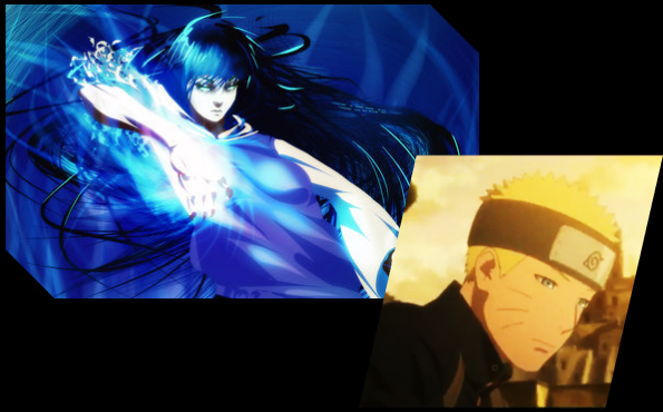 Anjos da Morte Anime Manga, Anime, jogo, cabelo preto, manga png