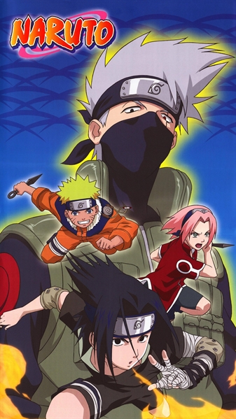 História Naruto: Nós somos Venom - O resgate do kazekage parte 3 - História  escrita por oliveira300 - Spirit Fanfics e Histórias