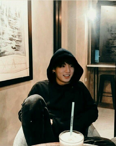 Fanfic / Fanfiction Obsession - Jeon Jungkook - Capítulo 7