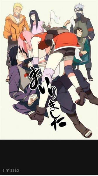 Blog SasuSaku Oficial: 05/01/2012 - 06/01/2012