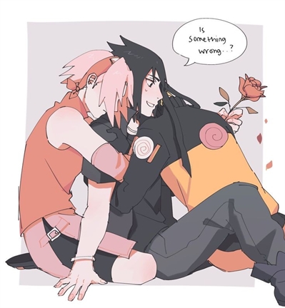 sakura on X: naruto pequeno e puto = completamente TUDO pra mim   / X