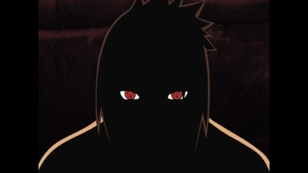 História Meu vampiro, Sasuke Uchiha - Um pequeno acordo? - História escrita  por BrunoUchiha- - Spirit Fanfics e Histórias