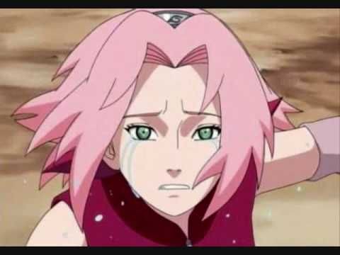 História Para o Uchiha que amei ( Shisui e Sakura ) - História escrita por  loirahatake - Spirit Fanfics e Histórias