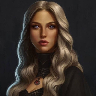 Fanfic / Fanfiction Aliança de Fogo - Baelor e Aemond Targaryen.