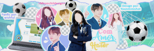 Fanfic / Fanfiction Com amor, Hater (Jeon Jungkook) - Pique enfermeira