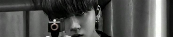 Fanfic / Fanfiction Dangerous - Seo Changbin - Ataque - capítulo 2