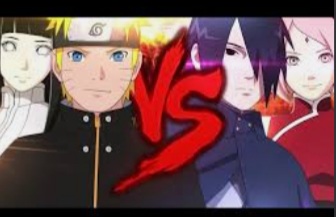 Time7 (Sakura, sasuke) + Hinata react to (ℕ𝕒𝕣𝕦𝕥𝕠 𝕌𝕫𝕦𝕞𝕒𝕜𝕚)