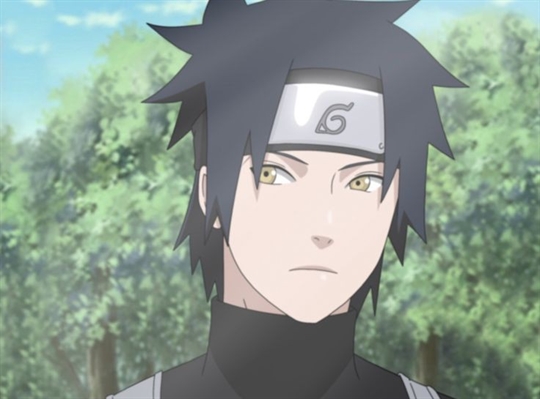 Filho do Kakashi RETORNA e Revela Seu SEGREDO! Boruto