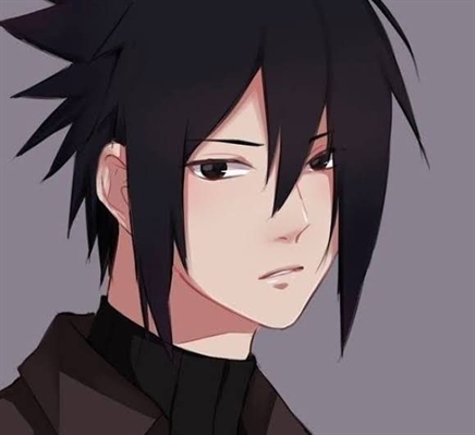 SasuNaru - Brasil - Oi, eu vim divulgar meu próprio desenho e minha própria  página porque eu posso 👀 curte lá a LiizDitto, pufavô, eu faço várias  fanarts de Naruto. E quando