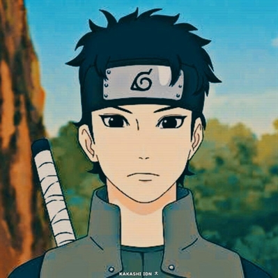 A HISTÓRIA DE SHISUI UCHIHA  O MELHOR USUARIO DE GENJUTSU EM NARUTO 