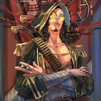 História A vontade de um rei! - Roronoa Zoro, o caçador de piratas! -  História escrita por _AllRed_ - Spirit Fanfics e Histórias