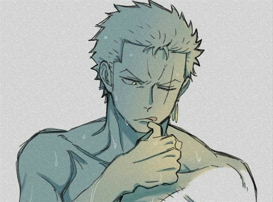 Papalmito feloiz on X: nesse perfil idolatramos o Roronoa (GOSTOSO) Zoro   / X