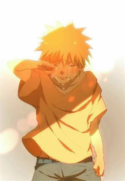 História Os ninjas mais fortes da aldeia (Naruto) - Nasce o mal (parte 1) -  História escrita por Yelgi_M - Spirit Fanfics e Histórias