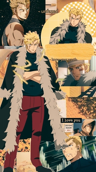 História Personagens de animes reagindo aos raps - Rap do Zeref- Mago das  Trevas (Dragon Beats) - História escrita por mini_tobi - Spirit Fanfics e  Histórias