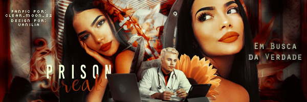 Fanfic / Fanfiction Prison Break - Tempestades