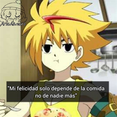 História Beyblade burts : apaixonada por shu kurenai ? - História escrita  por ledyroyals - Spirit Fanfics e Histórias