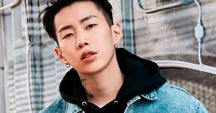 Fanfic / Fanfiction Stay with me (Imagine Jay Park) - Capítulo 8