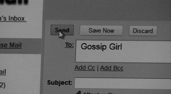 Será que, após 11 anos, Gossip Girl merece mesmo uma 7ª