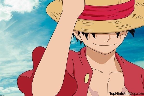 História Porque eu? (One Piece Imagine) Luffy X Leitor (Masculino) -  Monkey D. Luffy? - História escrita por WtfYckkaro - Spirit Fanfics e  Histórias