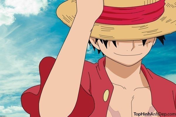 Crítica  One Piece - 1X01: Eu sou Luffy! O Homem que vai ser o