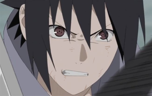 Best Side (Sasuke × Leitora Atualizado) - 93 - Itachi e o sequestro -  Wattpad