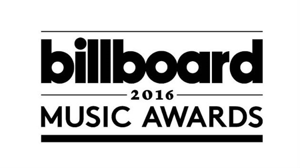 Fanfic / Fanfiction Trust - Billboard Music Awards'16