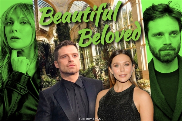 Fanfic / Fanfiction Beautiful Beginning - Beautiful Beloved