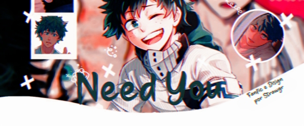 História Bnha react to deku as (primeira temproada) - Izuku as asta versão  sombria - História escrita por YesImASupra - Spirit Fanfics e Histórias