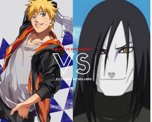 História Naruto: Nós somos Venom - O resgate do kazekage parte 3 - História  escrita por oliveira300 - Spirit Fanfics e Histórias