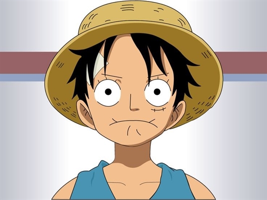 História One Piece Filme Z (Personagem x OC) - Aviso - História