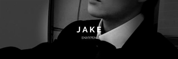 Fanfic / Fanfiction Punishment - Imagine Jake Sim Jaeyun - Único.