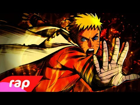 História Desenhos e coisas doidas - Tentando desenhar o Naruto - História  escrita por Starlight200 - Spirit Fanfics e Histórias