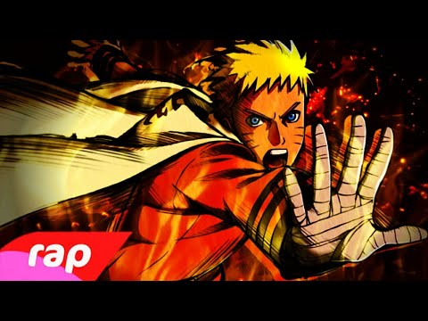 História Naruto SD - Viagem a Shippuden - Tobi resolve intervir -  História escrita por macieltoficial - Spirit Fanfics e Histórias