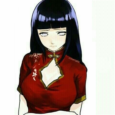 A professora do meu filho! Naruhina. - Cap 3 - Wattpad