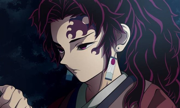 Yoriichi: História e Poderes do personagem de Demon Slayer