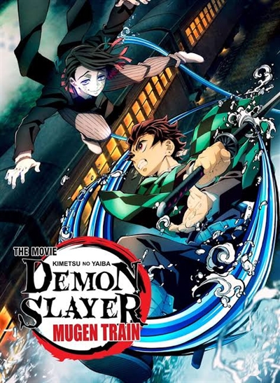 História Demon Slayer um demônio mais forte (imagine tanjiro oni) - Ataque  - História escrita por Roxyrozu - Spirit Fanfics e Histórias