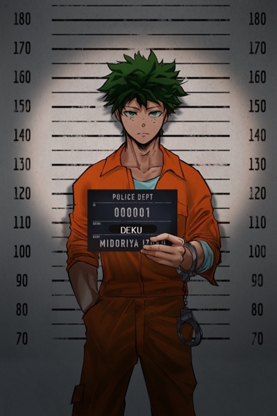 My Hero Academia, Dublapédia