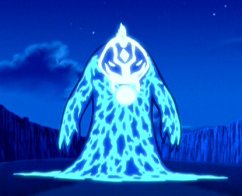 História Demon Slayer x Avatar - O Pergaminho de Dobra D'água - História  escrita por Batatinha04 - Spirit Fanfics e Histórias