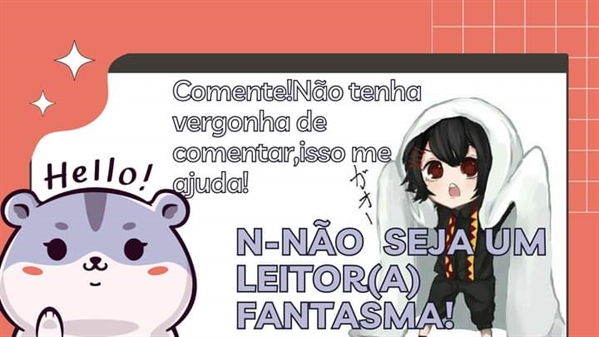 História Um mini Sasuke em minha vida - O meu príncipe - História escrita  por Evil_Queen42 - Spirit Fanfics e Histórias