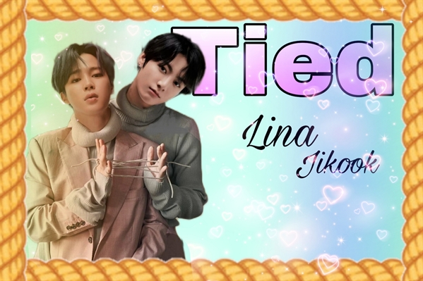 Fanfic / Fanfiction Tied (Jikook) - Capítulo 7