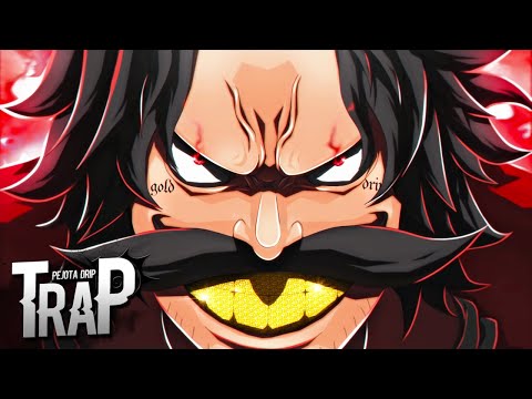 Filme One Piece Gold Vilões > [PLG]