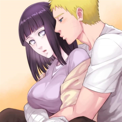 Veja como a história de Naruto Shippuden deu a dica de que Hinata estava  grávida e você nem percebeu - Critical Hits