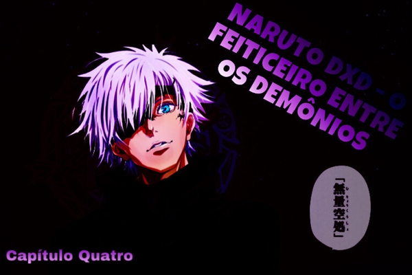 Demonio anime mujer vampiro, almas del demonio, demonio, anime png