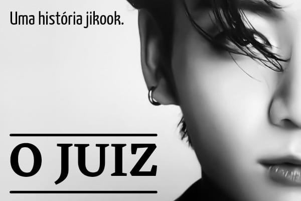 Fanfic / Fanfiction O JUIZ- jikook - Capítulo 15