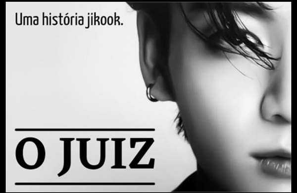 Fanfic / Fanfiction O JUIZ- jikook - Capítulo 25