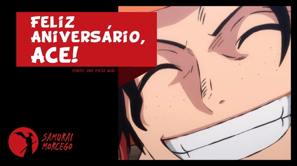 Capítulo 12, One Piece Wiki