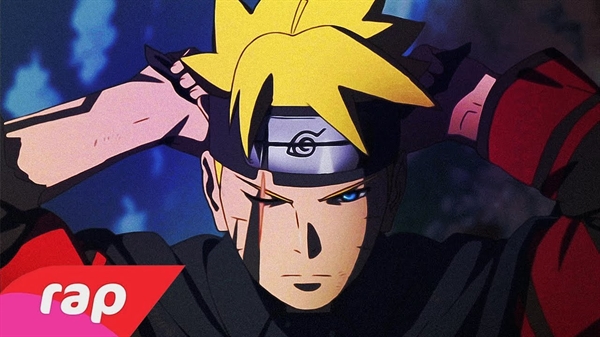 7MZ, O Primeiro Hokage: - Tudo Sobre Universo Naruto