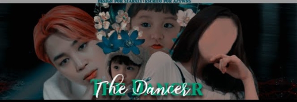 Fanfic / Fanfiction The Dancer - Park Jimin - HIATUS - "Rotina Monótona";