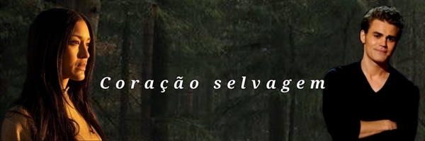 Frases De Damon Salvatore: Série x Livros